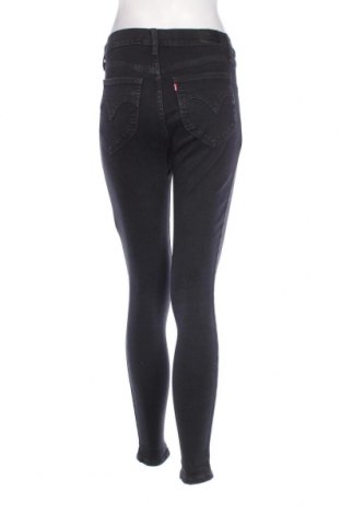 Damen Jeans Levi's, Größe S, Farbe Schwarz, Preis 26,60 €