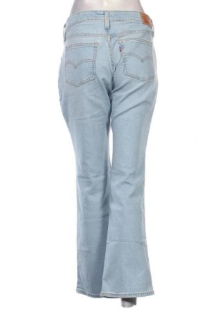 Damen Jeans Levi's, Größe L, Farbe Blau, Preis € 88,66