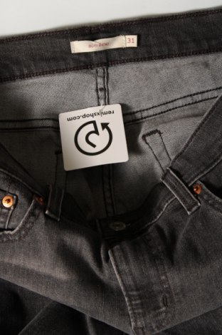 Damen Jeans Levi's, Größe XL, Farbe Grau, Preis € 44,33