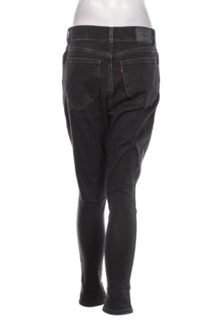 Damen Jeans Levi's, Größe L, Farbe Schwarz, Preis € 48,76