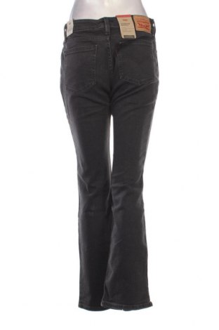 Damen Jeans Levi's, Größe M, Farbe Grau, Preis € 44,33