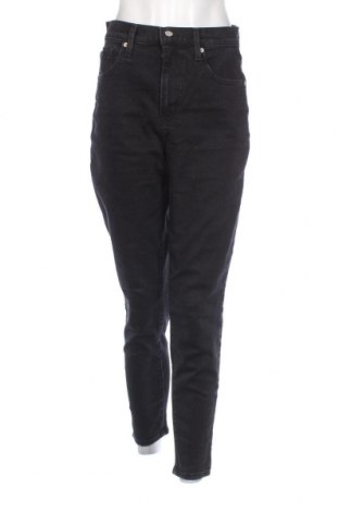 Damen Jeans Levi's, Größe S, Farbe Schwarz, Preis € 18,99