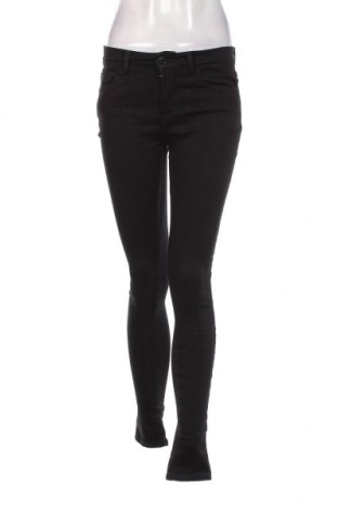 Blugi de femei Levi's, Mărime M, Culoare Negru, Preț 152,99 Lei