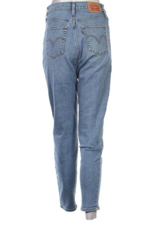 Damen Jeans Levi's, Größe S, Farbe Blau, Preis 44,33 €