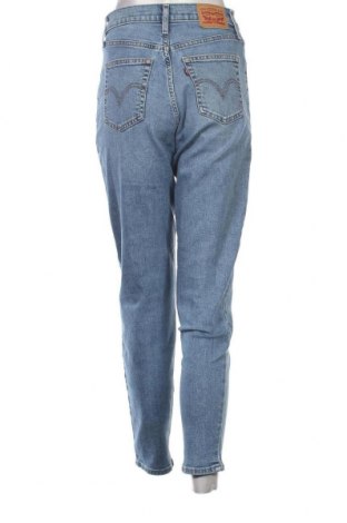 Dámske džínsy  Levi's, Veľkosť S, Farba Modrá, Cena  88,66 €