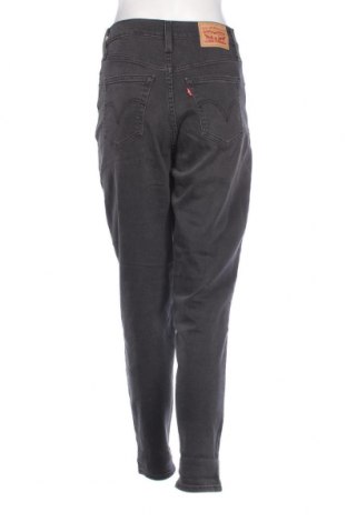 Damen Jeans Levi's, Größe S, Farbe Grau, Preis 44,33 €