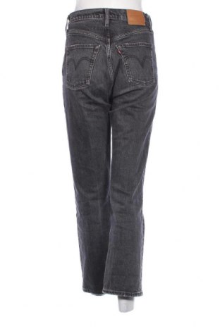 Damen Jeans Levi's, Größe S, Farbe Grau, Preis € 88,66