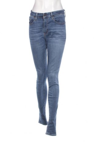 Damen Jeans Levi's, Größe M, Farbe Blau, Preis € 29,99