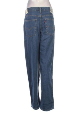 Damen Jeans Levi's, Größe XL, Farbe Blau, Preis € 48,76