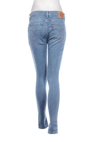 Damen Jeans Levi's, Größe S, Farbe Blau, Preis 39,90 €