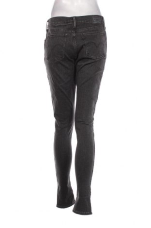 Damen Jeans Levi's, Größe M, Farbe Schwarz, Preis € 39,90