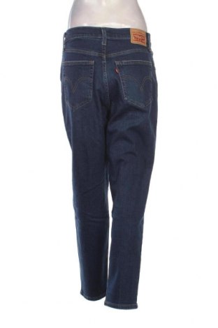 Damen Jeans Levi's, Größe L, Farbe Blau, Preis € 48,76