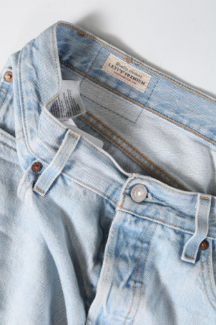 Damen Jeans Levi's, Größe XL, Farbe Blau, Preis € 44,33