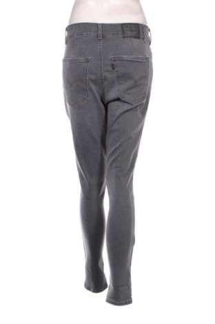 Damen Jeans Levi's, Größe M, Farbe Grau, Preis 44,33 €