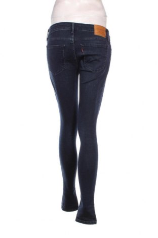 Damen Jeans Levi's, Größe M, Farbe Blau, Preis € 39,90