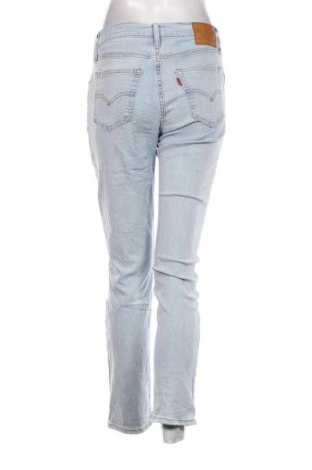 Damen Jeans Levi's, Größe M, Farbe Blau, Preis € 44,33