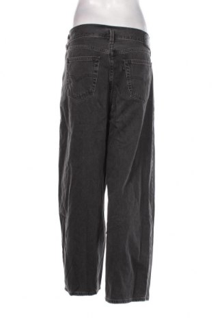 Damen Jeans Levi's, Größe XL, Farbe Grau, Preis € 88,66