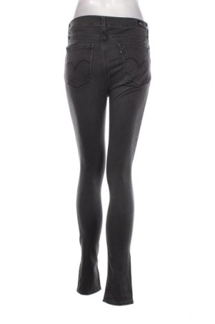 Damen Jeans Levi's, Größe M, Farbe Grau, Preis € 88,66