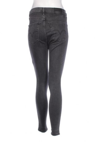 Damen Jeans Levi's, Größe M, Farbe Grau, Preis 44,33 €