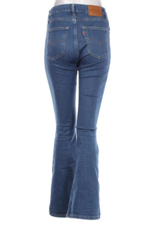 Damen Jeans Levi's, Größe S, Farbe Blau, Preis € 88,66