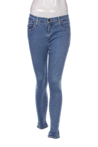 Damen Jeans Levi's, Größe M, Farbe Blau, Preis € 35,46