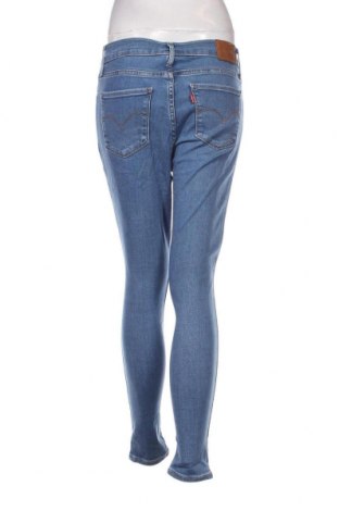 Damen Jeans Levi's, Größe M, Farbe Blau, Preis € 39,90