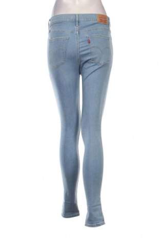 Damen Jeans Levi's, Größe S, Farbe Blau, Preis € 18,62