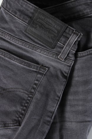 Damen Jeans Levi's, Größe M, Farbe Grau, Preis € 44,33