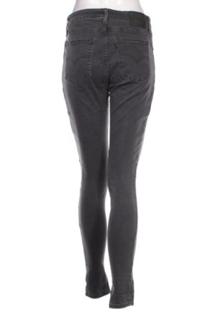 Damen Jeans Levi's, Größe M, Farbe Grau, Preis 44,33 €