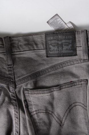 Damen Jeans Levi's, Größe M, Farbe Grau, Preis € 44,33