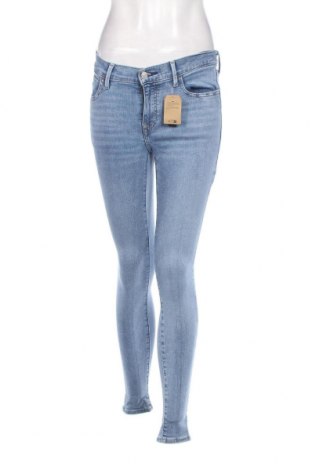 Damen Jeans Levi's, Größe S, Farbe Blau, Preis € 39,90