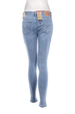 Damen Jeans Levi's, Größe S, Farbe Blau, Preis 39,90 €