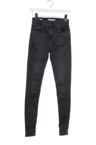 Damen Jeans Levi's, Größe XS, Farbe Grau, Preis € 21,49