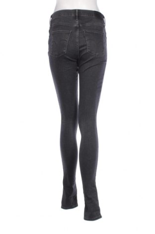 Dámske džínsy  Levi's, Veľkosť M, Farba Sivá, Cena  39,90 €