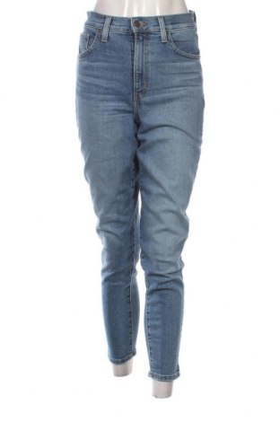 Damen Jeans Levi's, Größe S, Farbe Blau, Preis 44,33 €