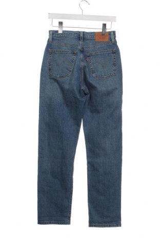 Damen Jeans Levi's, Größe S, Farbe Blau, Preis € 39,90