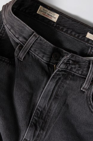 Damen Jeans Levi's, Größe M, Farbe Grau, Preis € 35,46