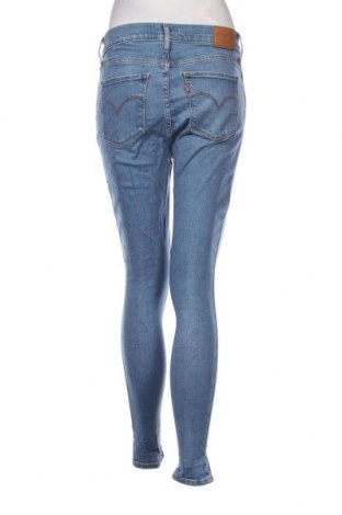 Damen Jeans Levi's, Größe M, Farbe Blau, Preis € 19,99