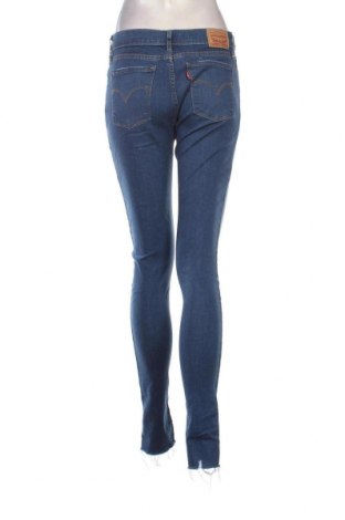 Damen Jeans Levi's, Größe M, Farbe Blau, Preis 44,33 €