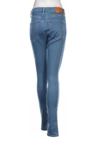 Damen Jeans Levi's, Größe M, Farbe Blau, Preis € 39,90