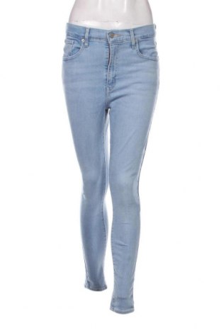 Damen Jeans Levi's, Größe L, Farbe Blau, Preis € 44,33