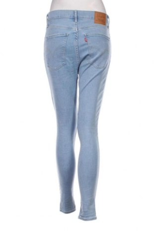 Damen Jeans Levi's, Größe L, Farbe Blau, Preis € 88,66