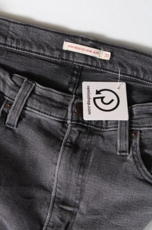 Damen Jeans Levi's, Größe L, Farbe Grau, Preis 48,76 €