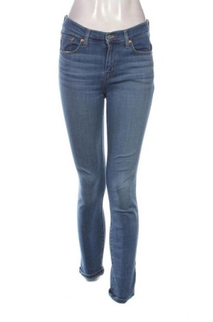 Damen Jeans Levi's, Größe S, Farbe Blau, Preis € 44,33