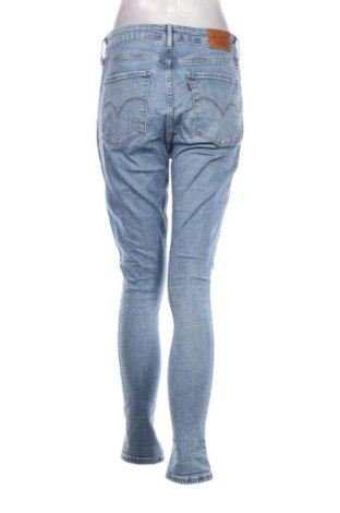 Damen Jeans Levi's, Größe L, Farbe Blau, Preis € 48,76