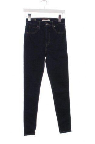 Damen Jeans Levi's, Größe XS, Farbe Blau, Preis € 35,46