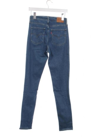 Damen Jeans Levi's, Größe XS, Farbe Blau, Preis 35,46 €