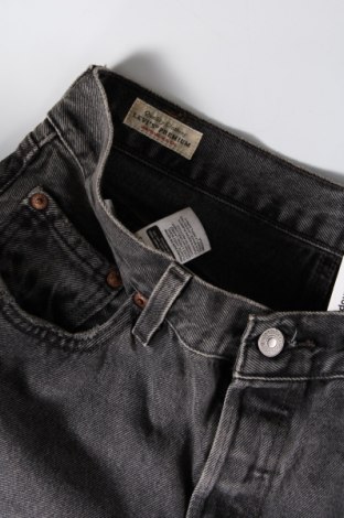 Damen Jeans Levi's, Größe M, Farbe Blau, Preis 39,90 €