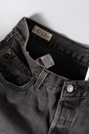 Γυναικείο Τζίν Levi's, Μέγεθος M, Χρώμα Μπλέ, Τιμή 35,46 €