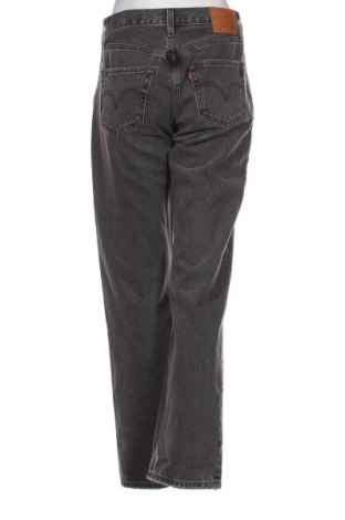 Damen Jeans Levi's, Größe M, Farbe Blau, Preis € 39,90